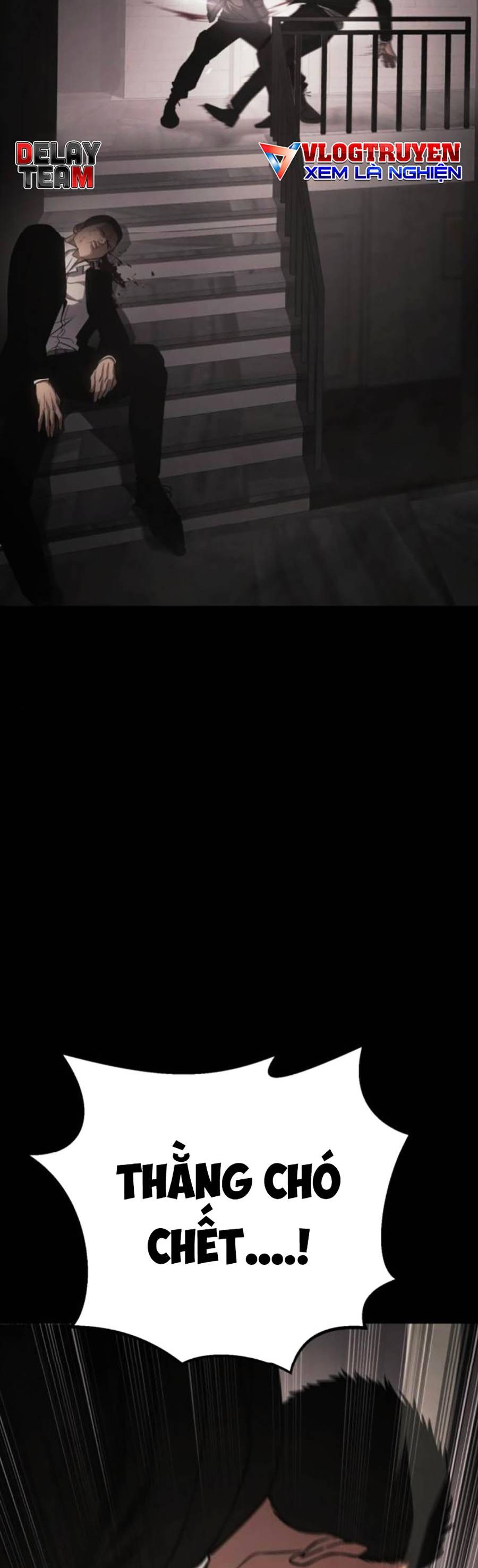 Đặc Vụ Thế Thân - Chương 25 - Trang 100