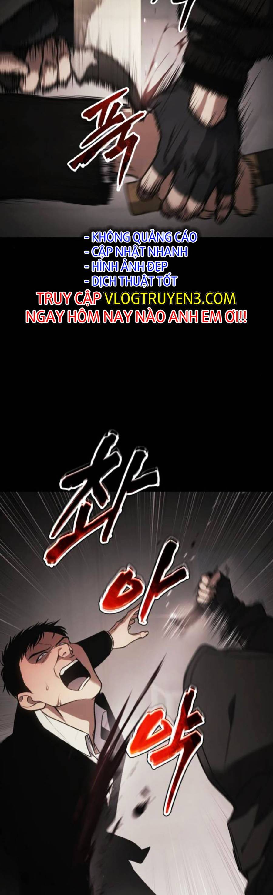 Đặc Vụ Thế Thân - Chương 25 - Trang 102