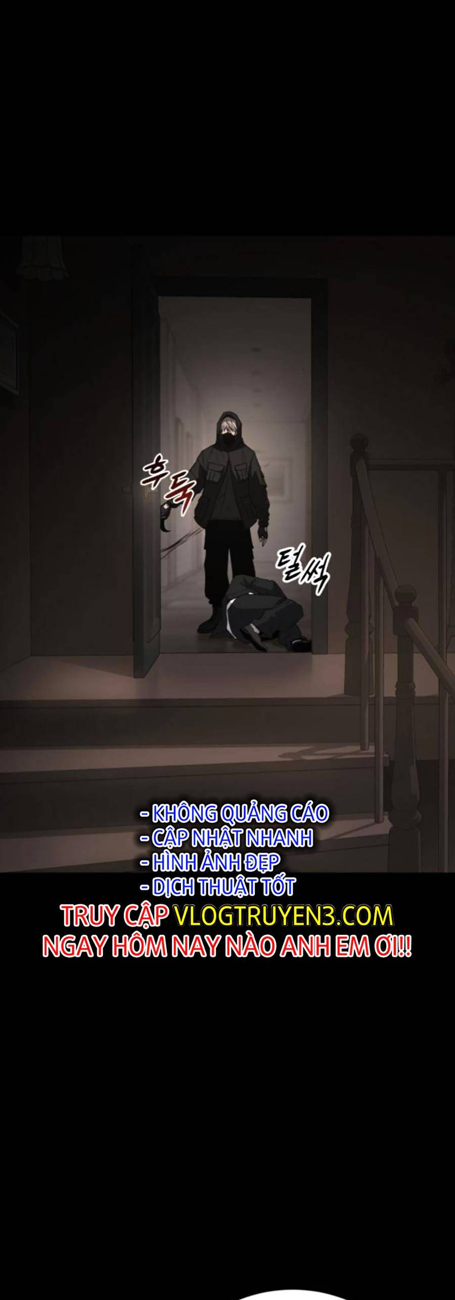 Đặc Vụ Thế Thân - Chương 25 - Trang 107