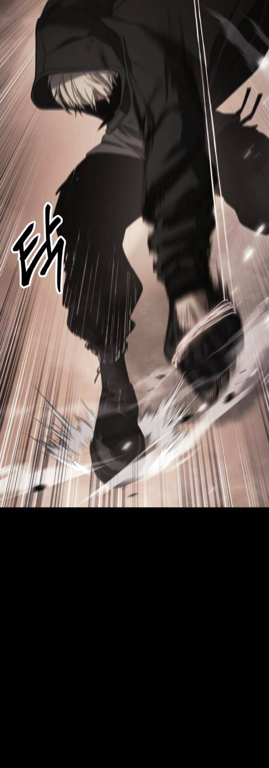 Đặc Vụ Thế Thân - Chương 25 - Trang 115