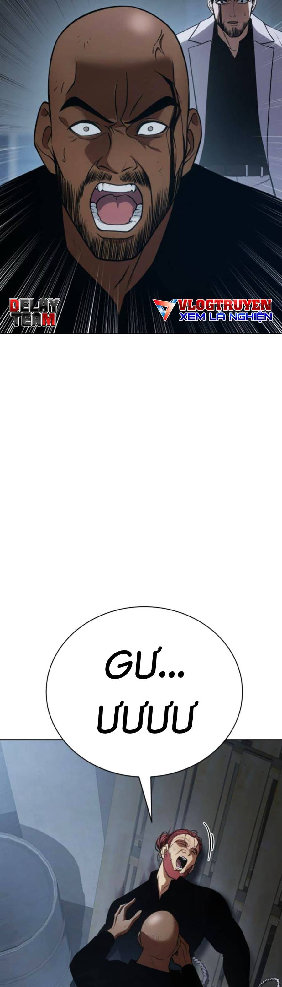 Đặc Vụ Thế Thân - Chương 25 - Trang 82