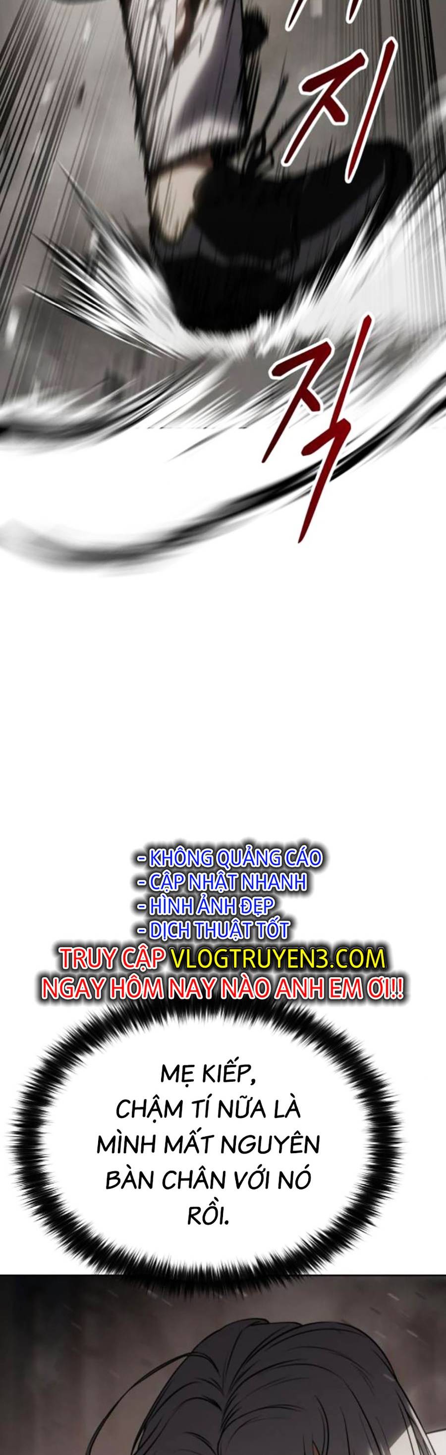 Đặc Vụ Thế Thân - Chương 25 - Trang 137