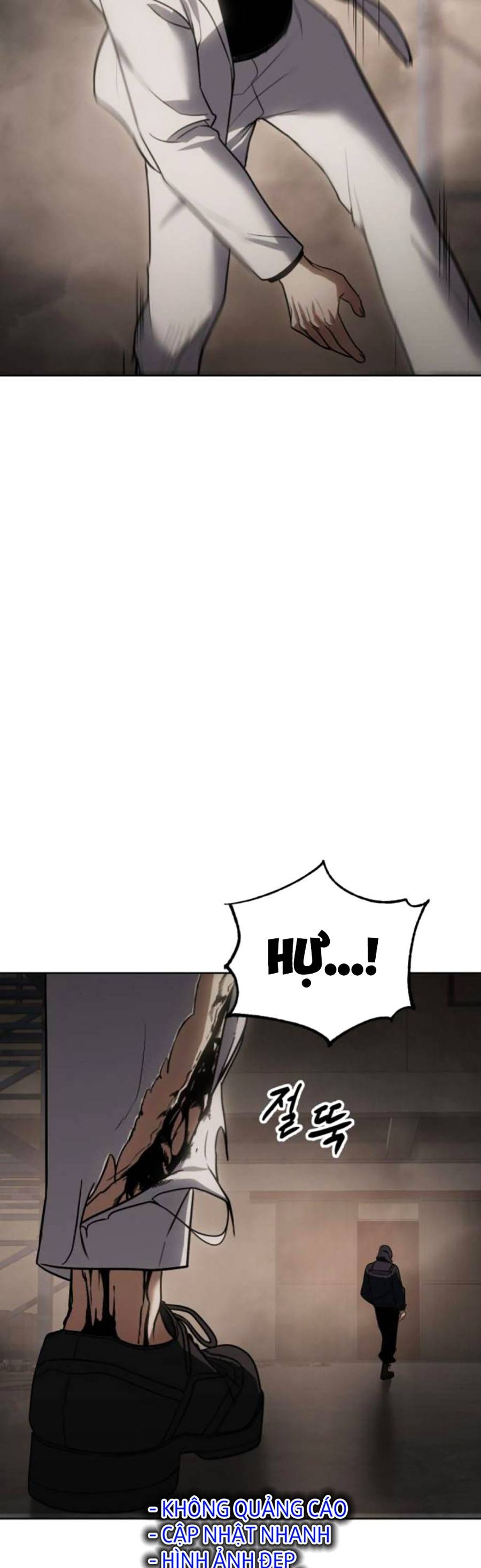 Đặc Vụ Thế Thân - Chương 25 - Trang 143