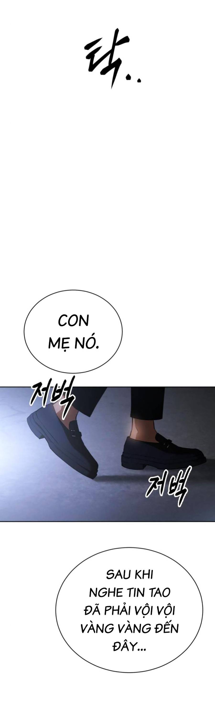 Đặc Vụ Thế Thân - Chương 25 - Trang 145