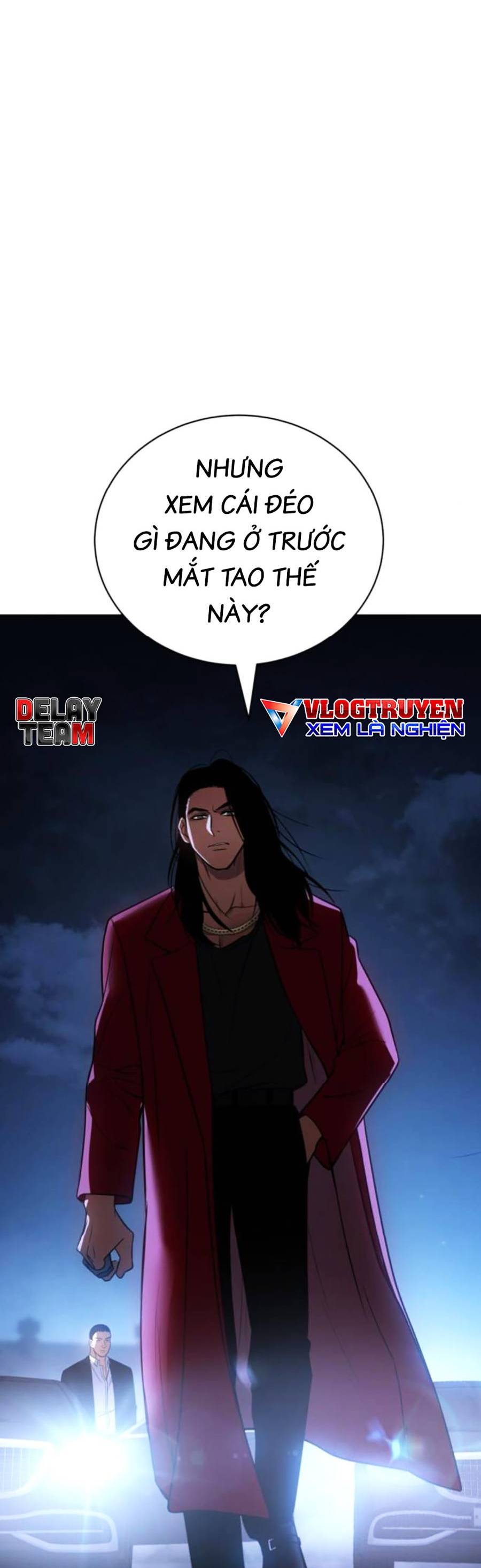 Đặc Vụ Thế Thân - Chương 25 - Trang 146