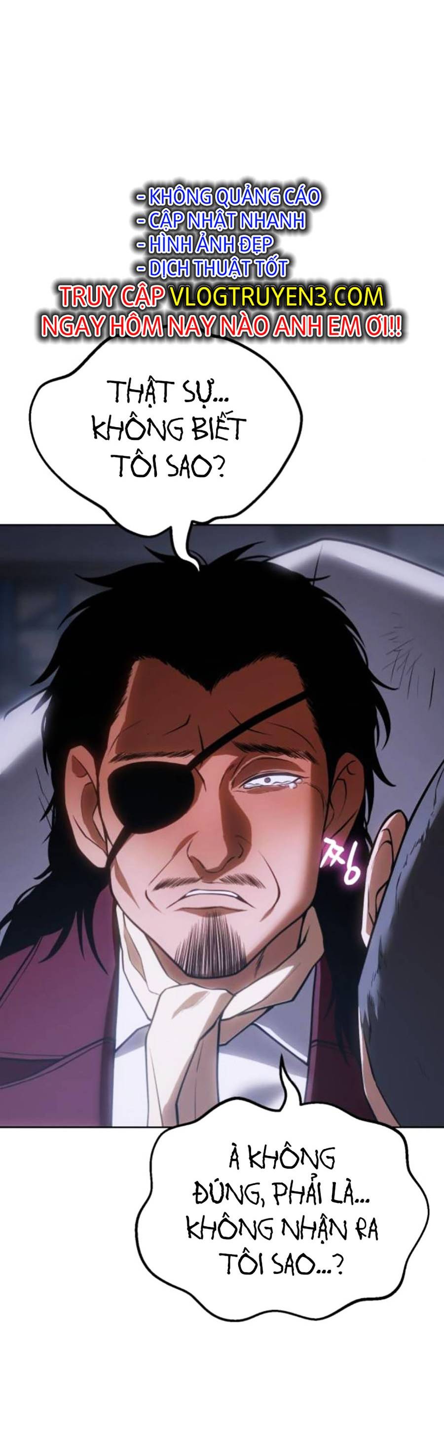 Đặc Vụ Thế Thân - Chương 25 - Trang 149