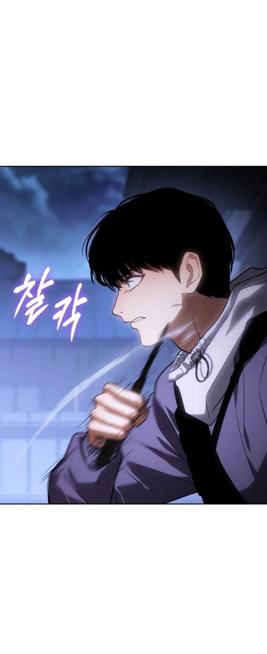 Đặc Vụ Thế Thân - Chương 25 - Trang 151