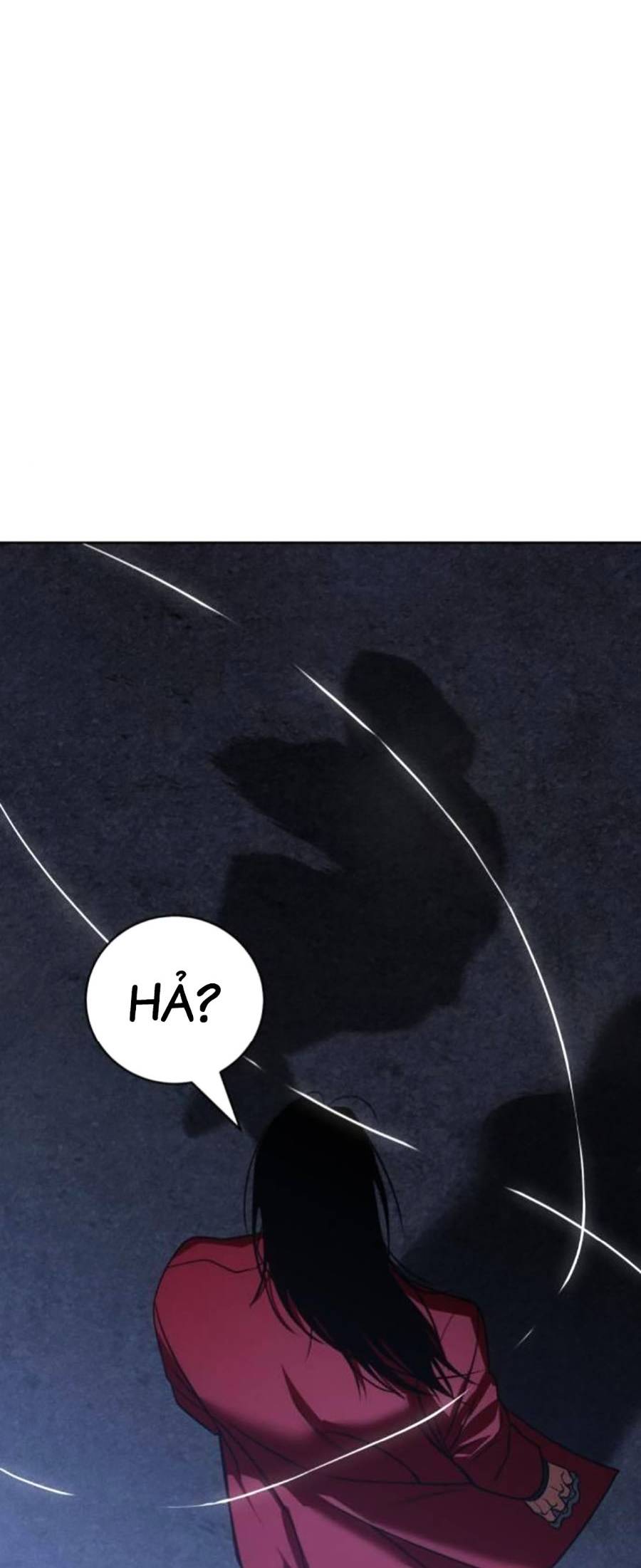 Đặc Vụ Thế Thân - Chương 25 - Trang 153