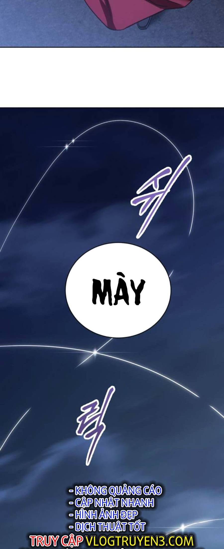 Đặc Vụ Thế Thân - Chương 25 - Trang 154