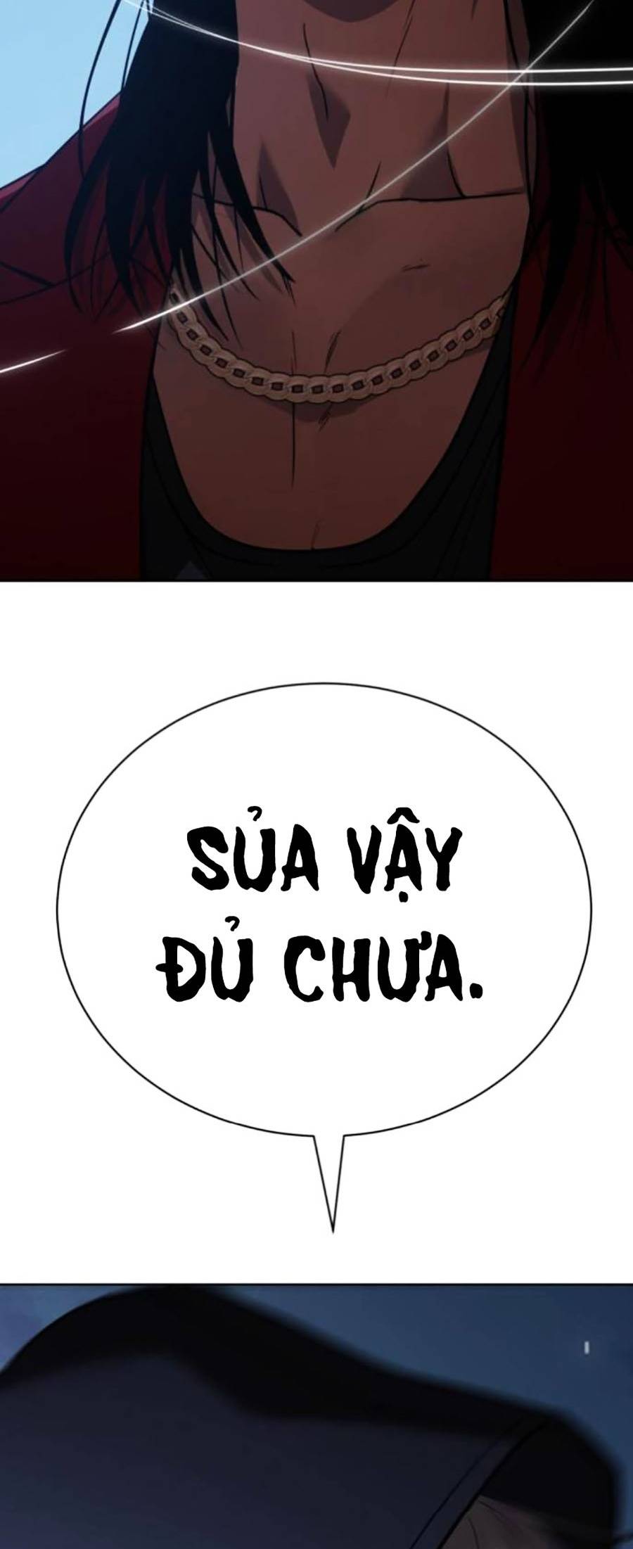 Đặc Vụ Thế Thân - Chương 25 - Trang 156