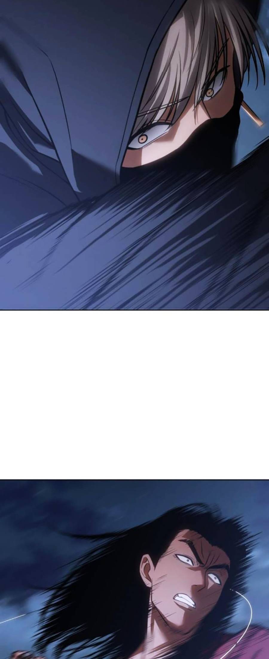 Đặc Vụ Thế Thân - Chương 25 - Trang 157