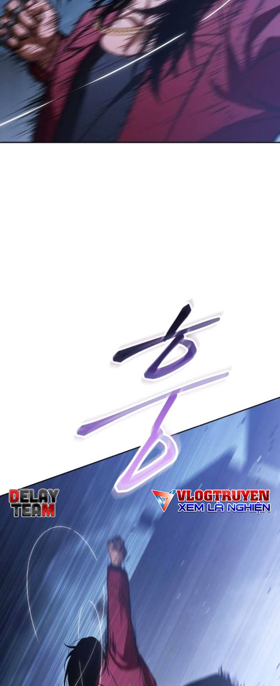 Đặc Vụ Thế Thân - Chương 25 - Trang 158