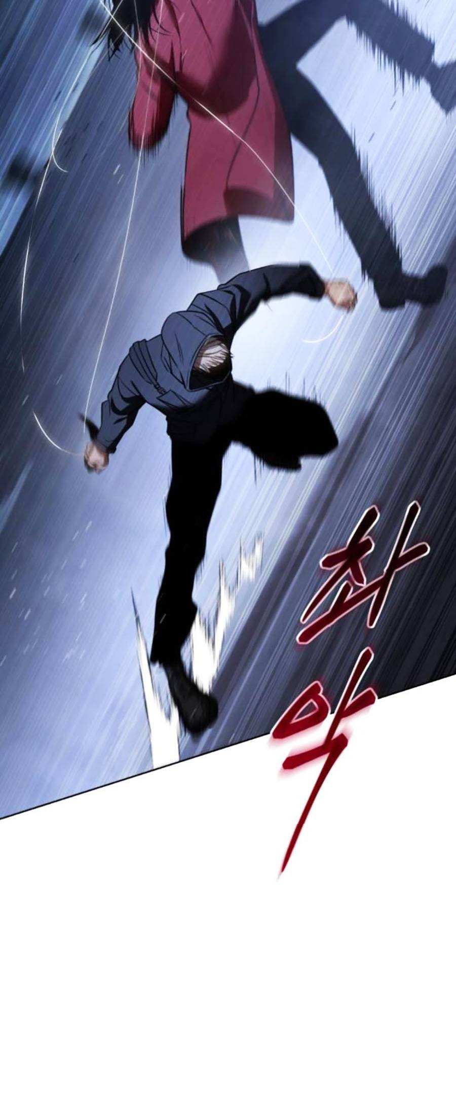 Đặc Vụ Thế Thân - Chương 25 - Trang 159