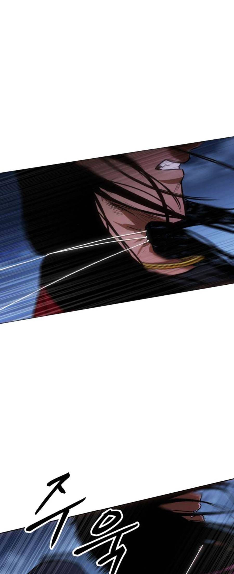 Đặc Vụ Thế Thân - Chương 25 - Trang 160