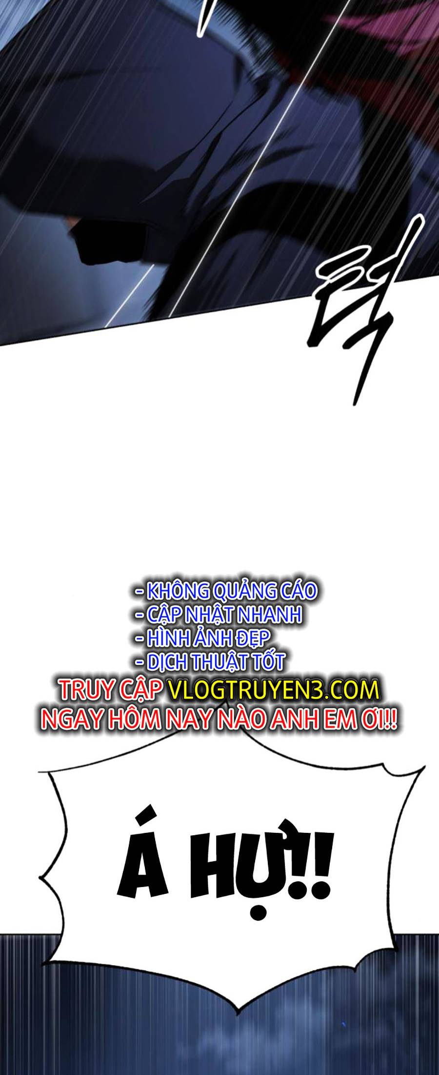 Đặc Vụ Thế Thân - Chương 25 - Trang 161