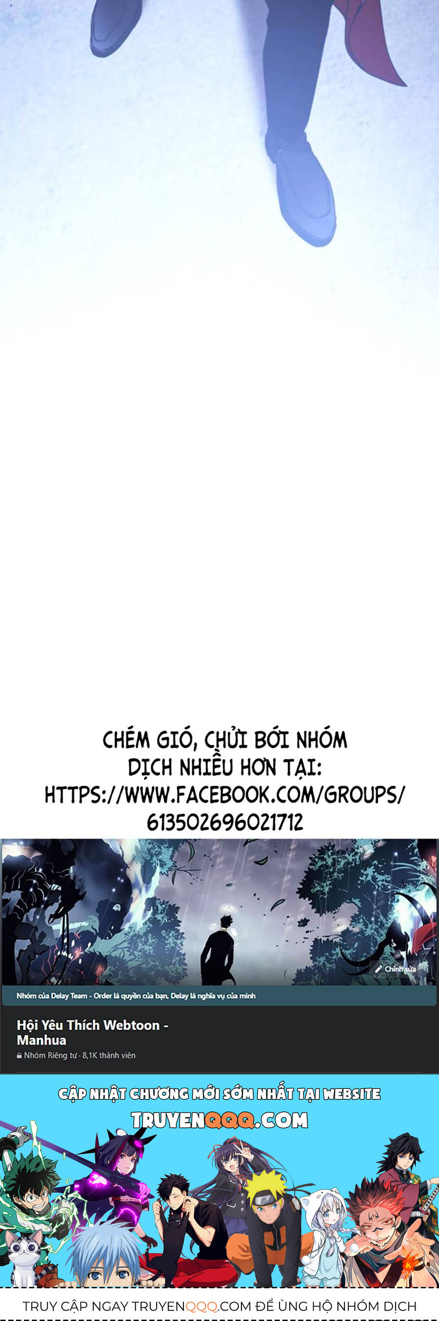 Đặc Vụ Thế Thân - Chương 25 - Trang 165