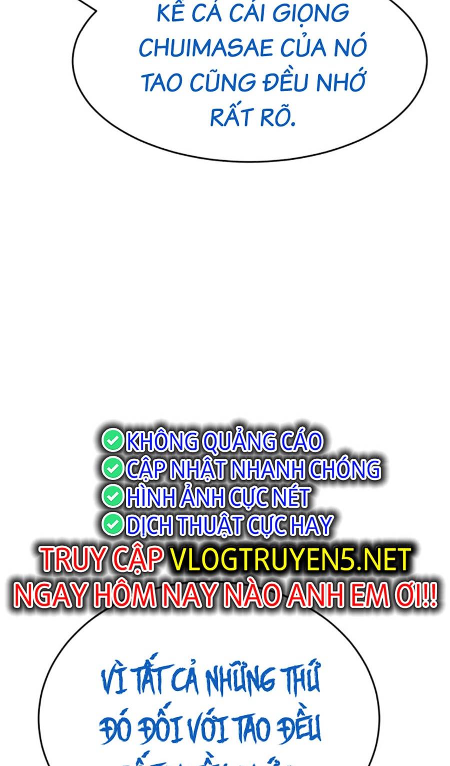 Đặc Vụ Thế Thân - Chương 41 - Trang 102