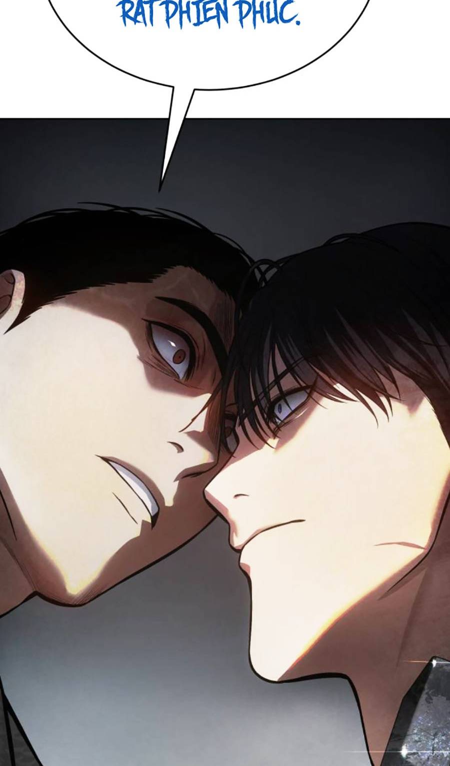 Đặc Vụ Thế Thân - Chương 41 - Trang 103