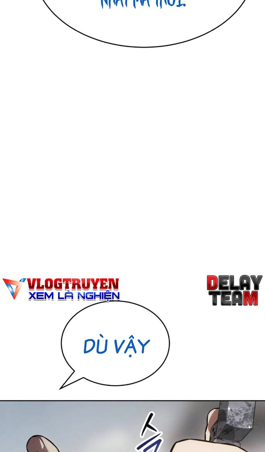 Đặc Vụ Thế Thân - Chương 41 - Trang 105