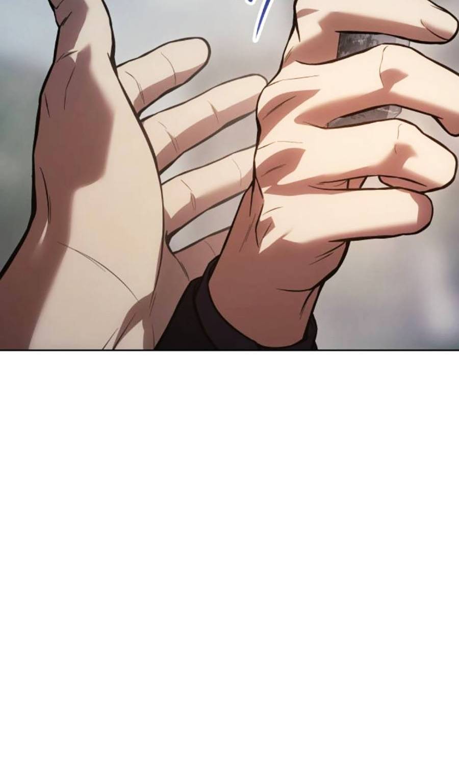 Đặc Vụ Thế Thân - Chương 41 - Trang 106