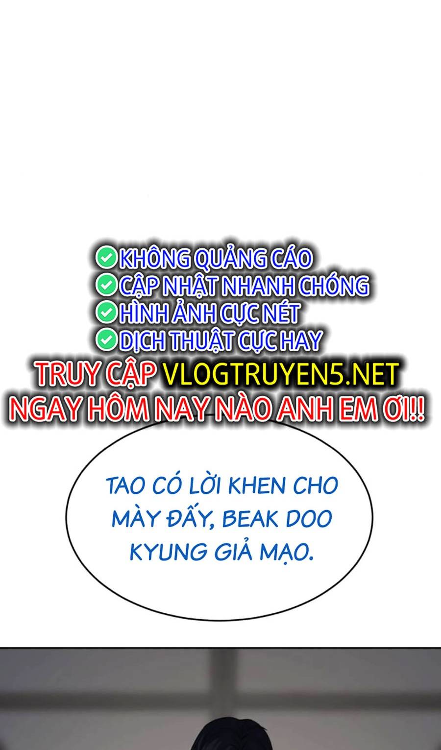 Đặc Vụ Thế Thân - Chương 41 - Trang 108