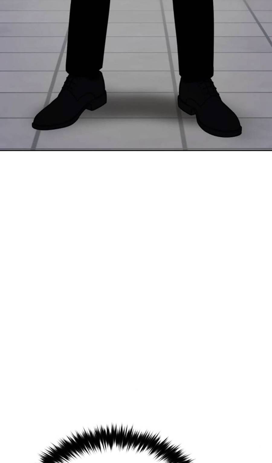 Đặc Vụ Thế Thân - Chương 41 - Trang 110