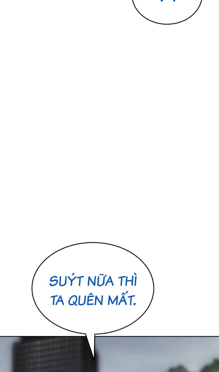 Đặc Vụ Thế Thân - Chương 41 - Trang 112