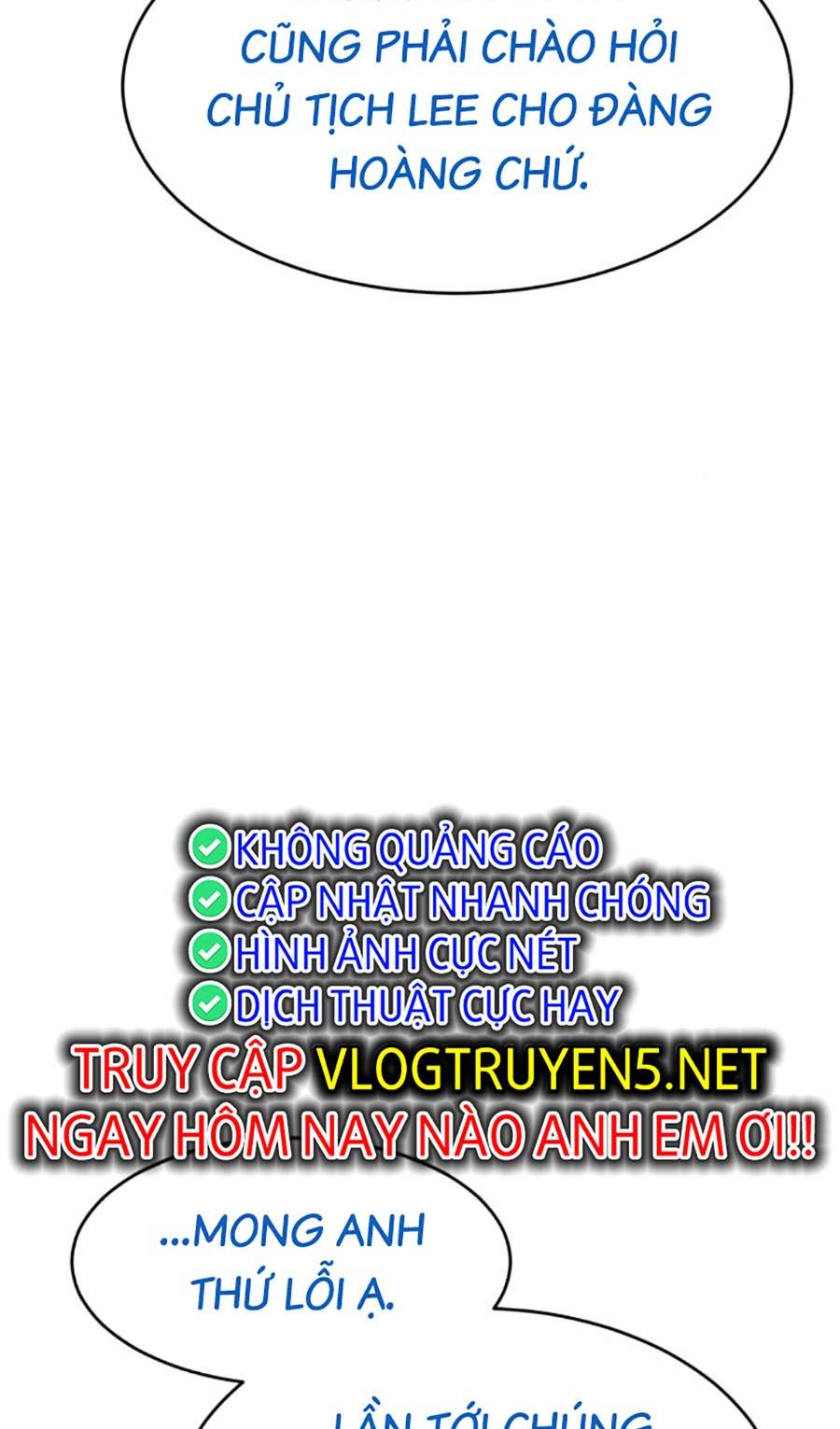 Đặc Vụ Thế Thân - Chương 41 - Trang 114