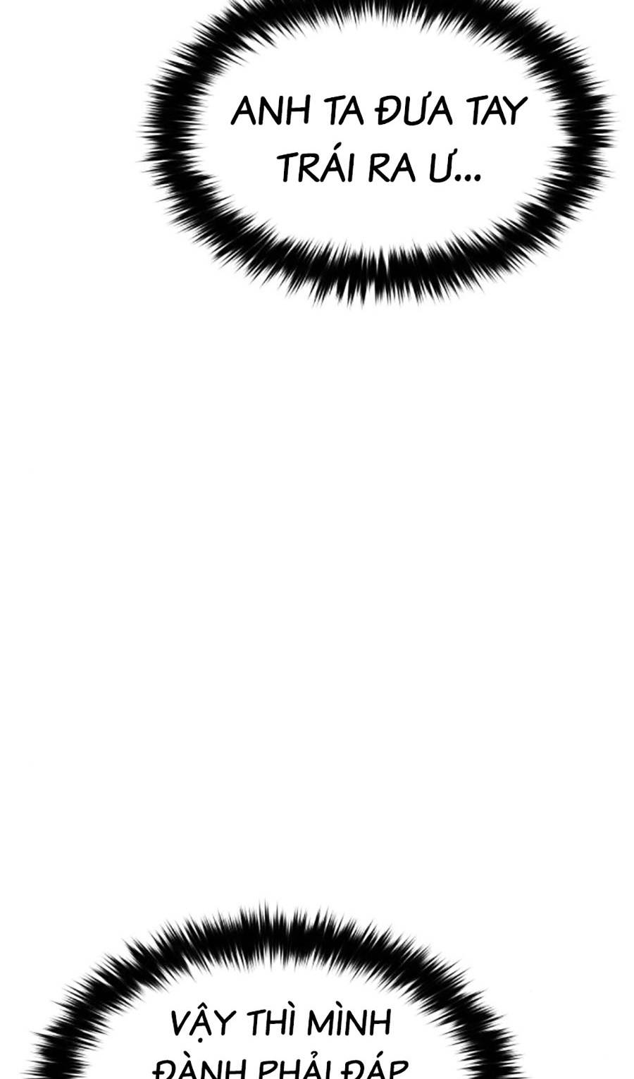 Đặc Vụ Thế Thân - Chương 41 - Trang 116