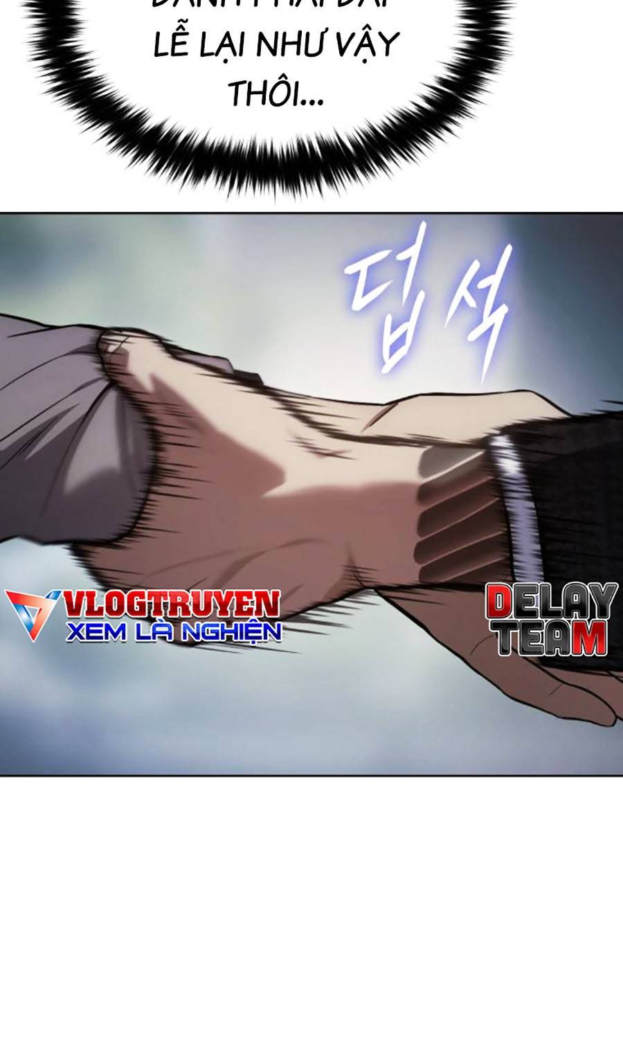 Đặc Vụ Thế Thân - Chương 41 - Trang 117