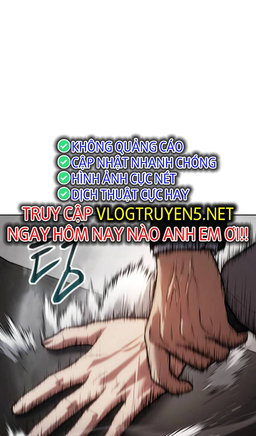 Đặc Vụ Thế Thân - Chương 41 - Trang 120