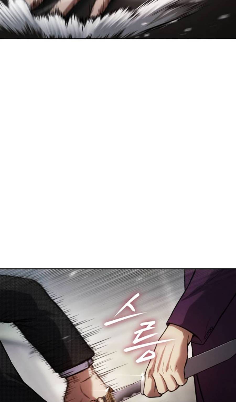 Đặc Vụ Thế Thân - Chương 41 - Trang 121