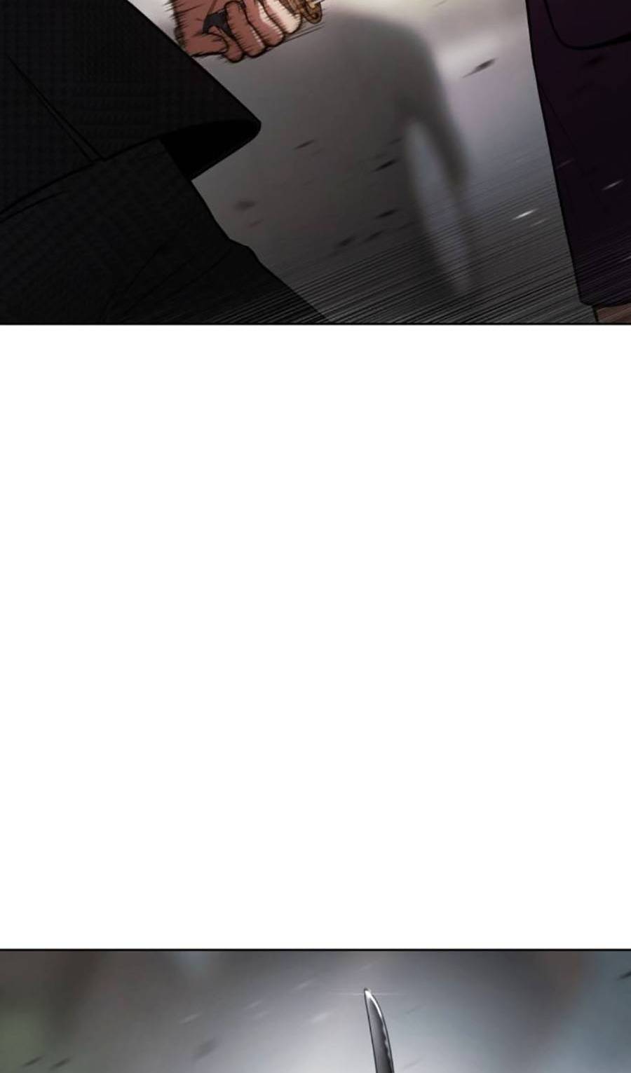 Đặc Vụ Thế Thân - Chương 41 - Trang 122