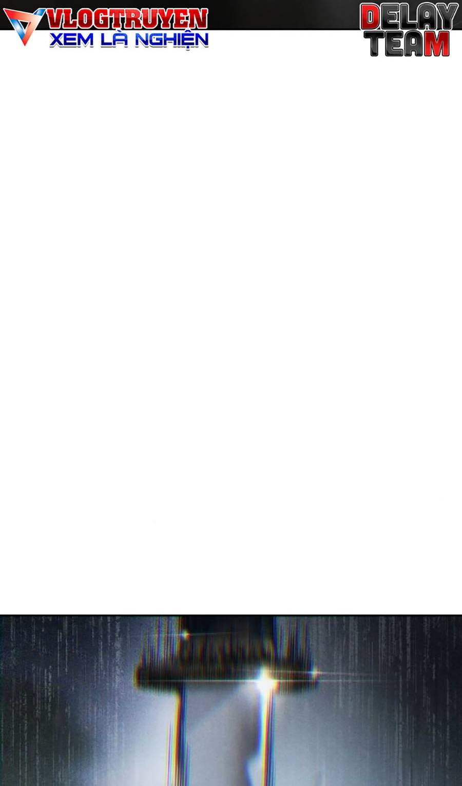 Đặc Vụ Thế Thân - Chương 41 - Trang 124