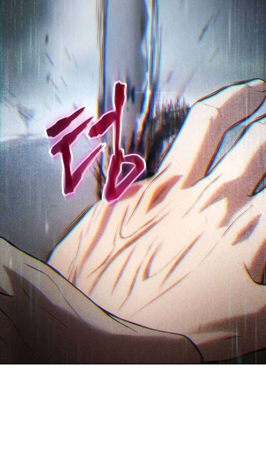 Đặc Vụ Thế Thân - Chương 41 - Trang 125