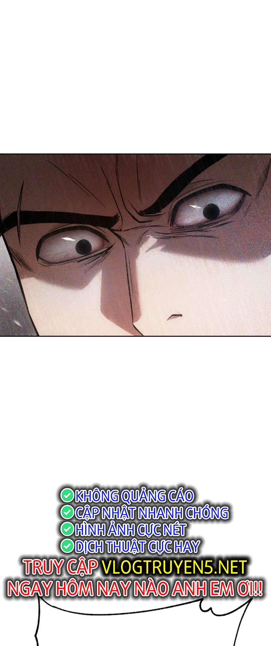 Đặc Vụ Thế Thân - Chương 41 - Trang 126