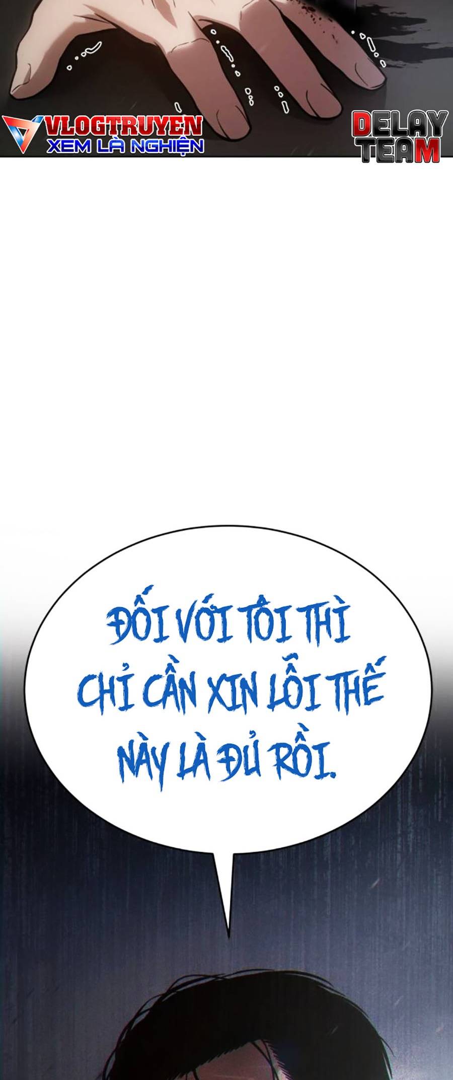 Đặc Vụ Thế Thân - Chương 41 - Trang 130