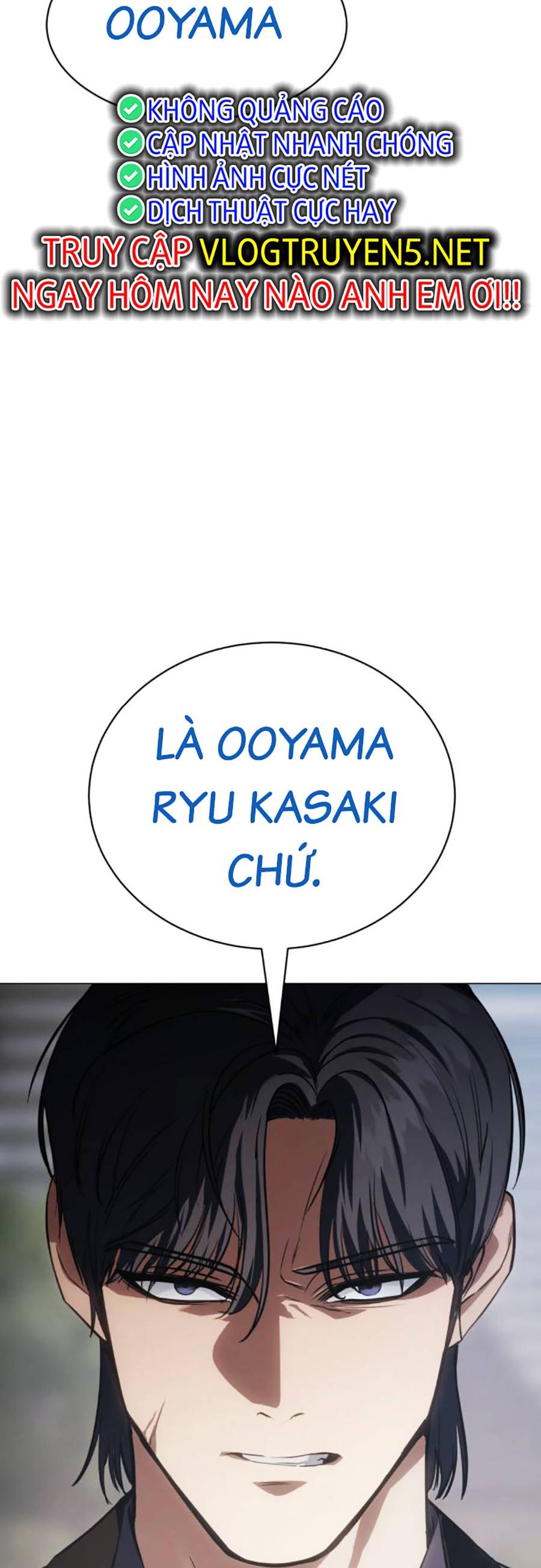 Đặc Vụ Thế Thân - Chương 41 - Trang 17