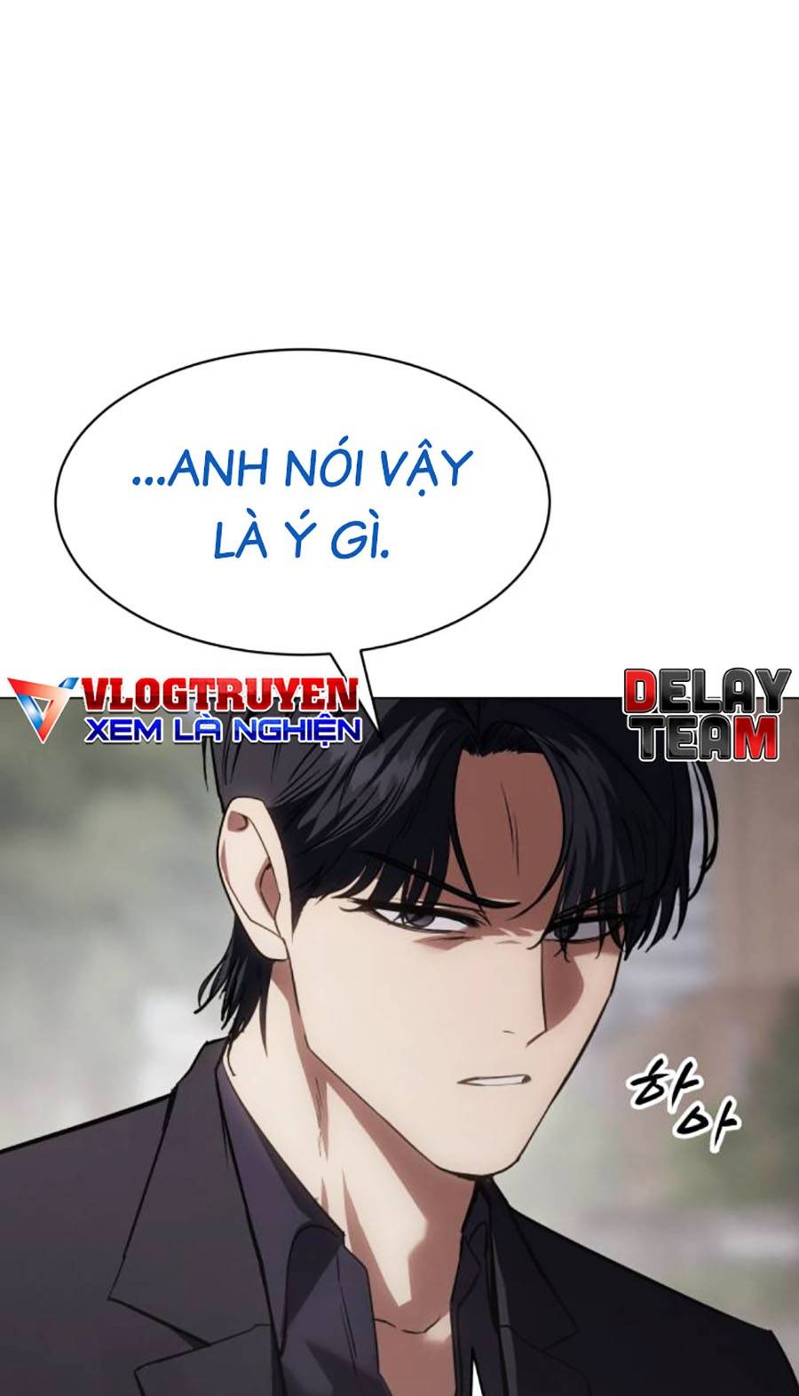 Đặc Vụ Thế Thân - Chương 41 - Trang 26