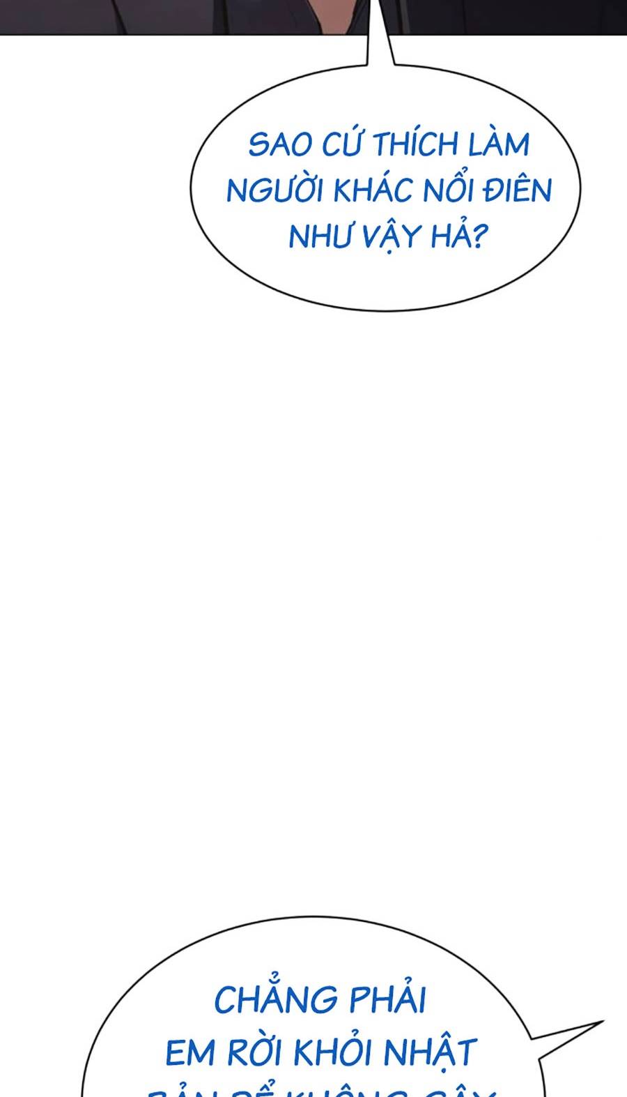 Đặc Vụ Thế Thân - Chương 41 - Trang 27