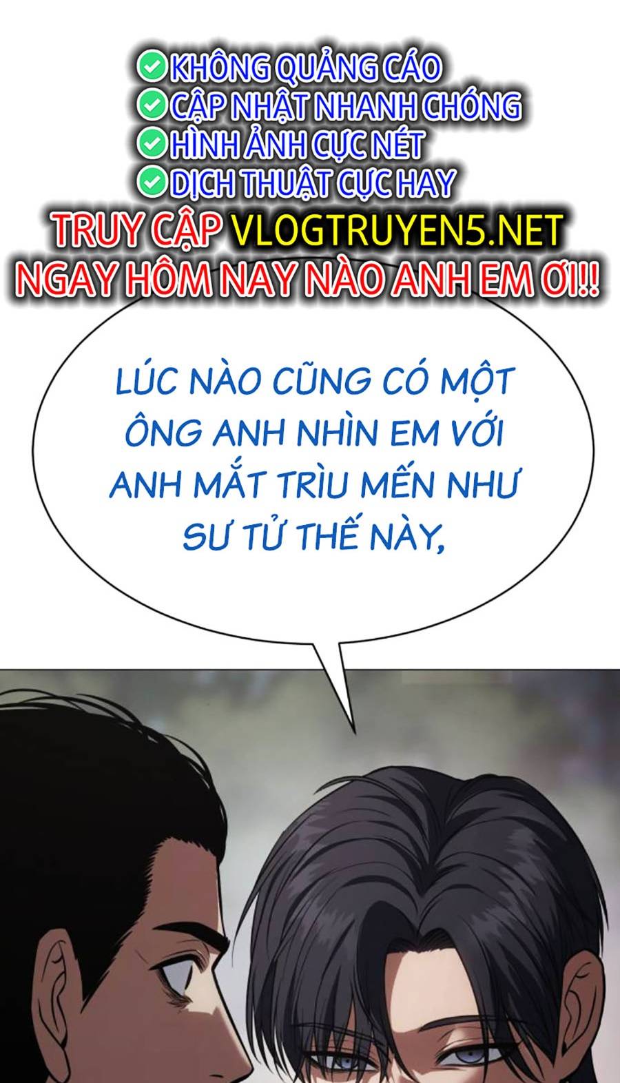 Đặc Vụ Thế Thân - Chương 41 - Trang 29