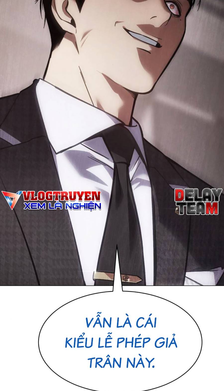 Đặc Vụ Thế Thân - Chương 41 - Trang 32