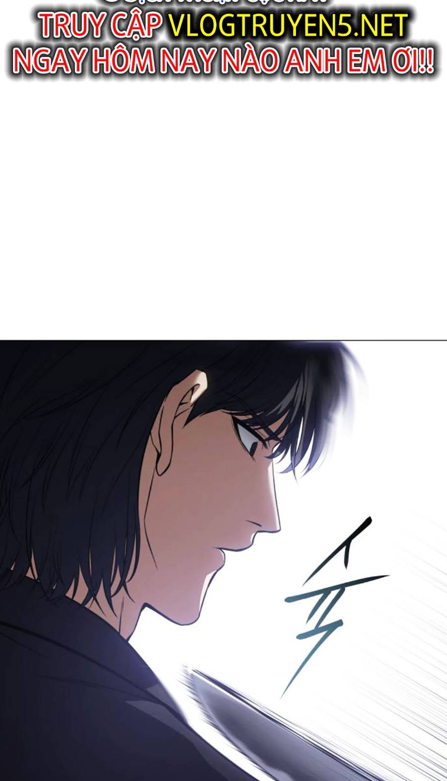 Đặc Vụ Thế Thân - Chương 41 - Trang 36