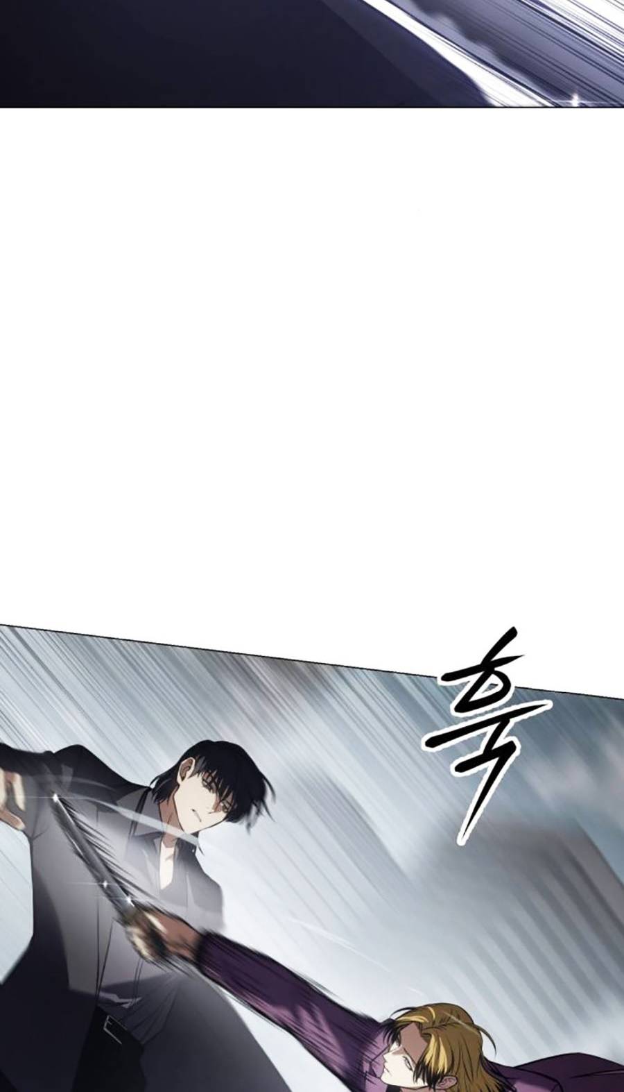 Đặc Vụ Thế Thân - Chương 41 - Trang 37