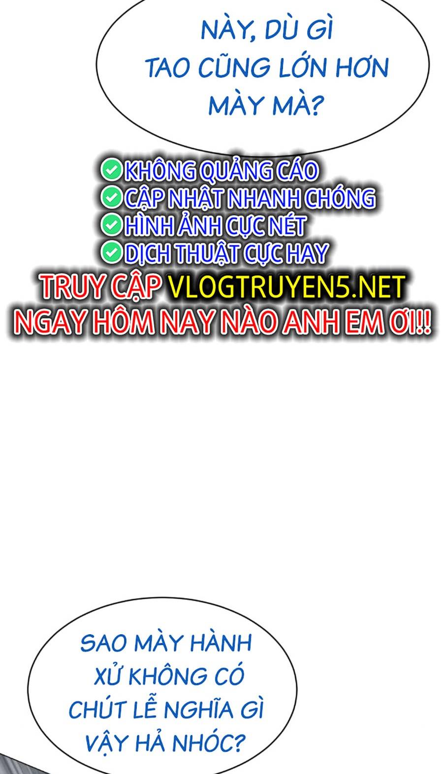 Đặc Vụ Thế Thân - Chương 41 - Trang 42