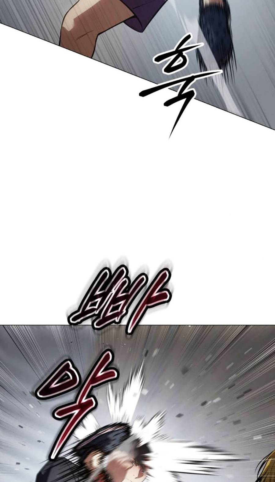 Đặc Vụ Thế Thân - Chương 41 - Trang 44