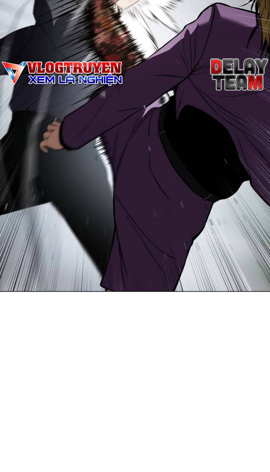 Đặc Vụ Thế Thân - Chương 41 - Trang 45