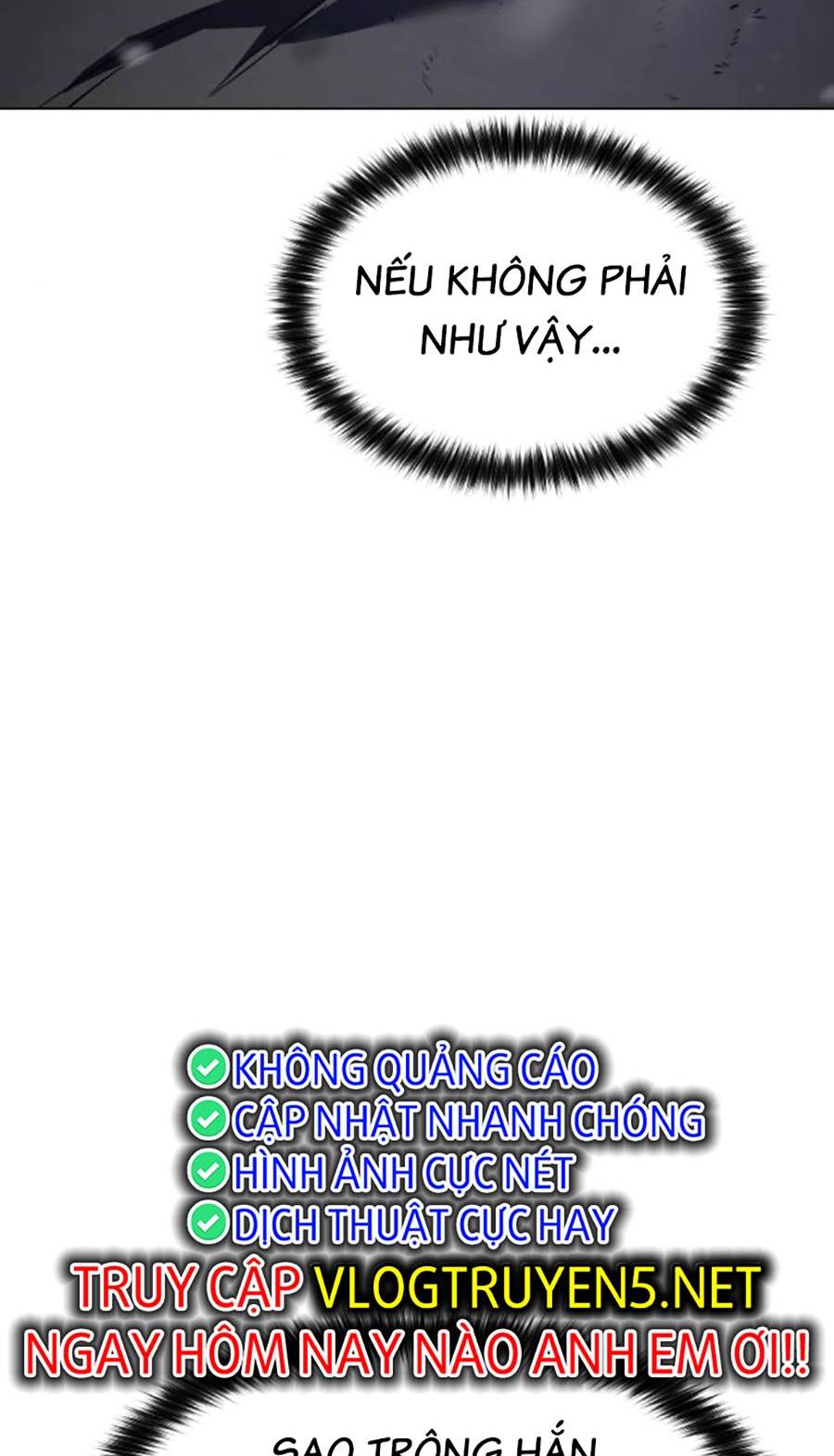 Đặc Vụ Thế Thân - Chương 41 - Trang 47