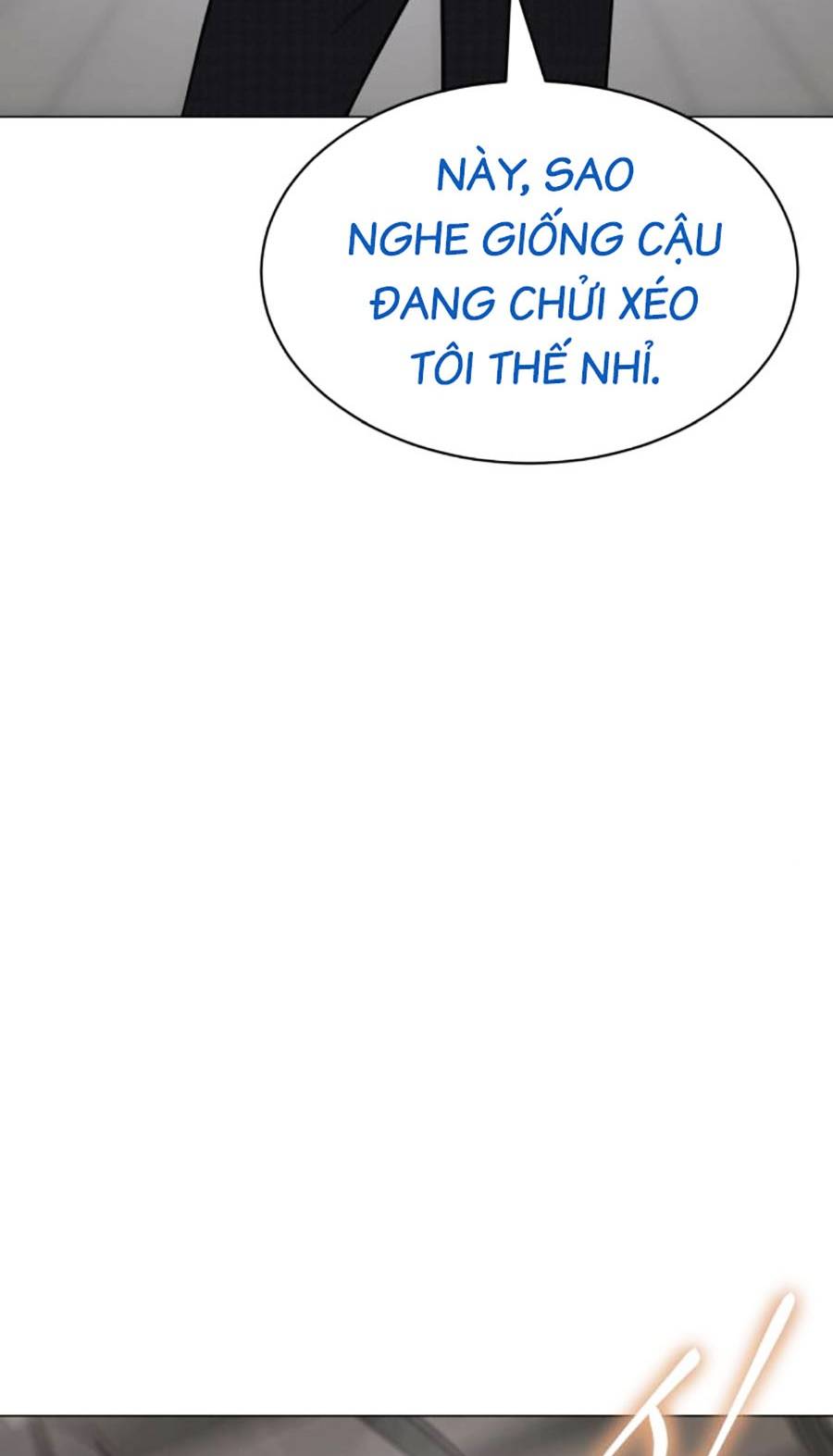 Đặc Vụ Thế Thân - Chương 41 - Trang 49