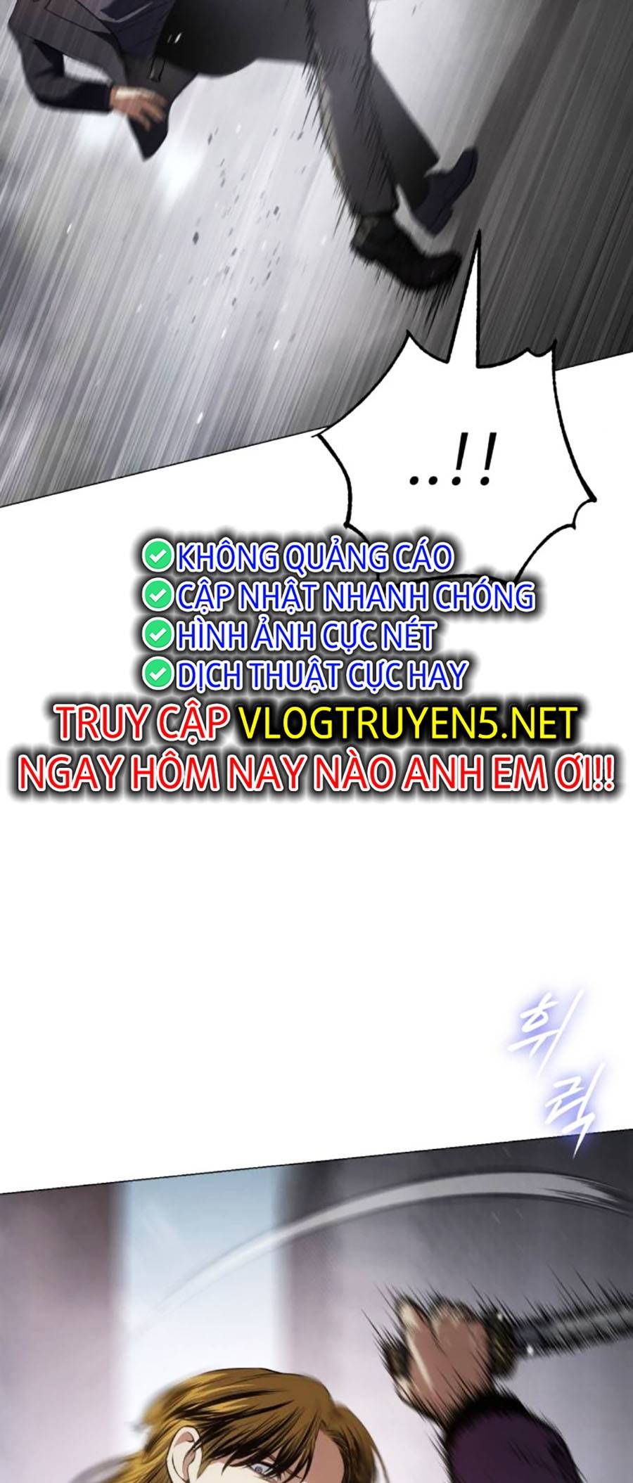 Đặc Vụ Thế Thân - Chương 41 - Trang 53